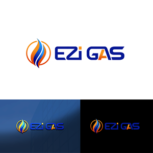 Logo Design by DesigNooox for this project | Design: #29396155