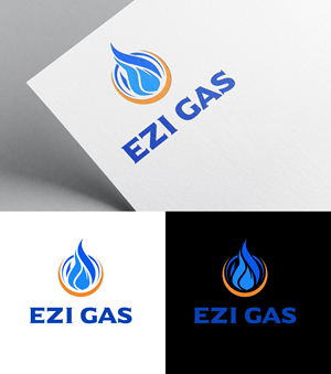 Logo Design by DesigNooox for this project | Design: #29396251