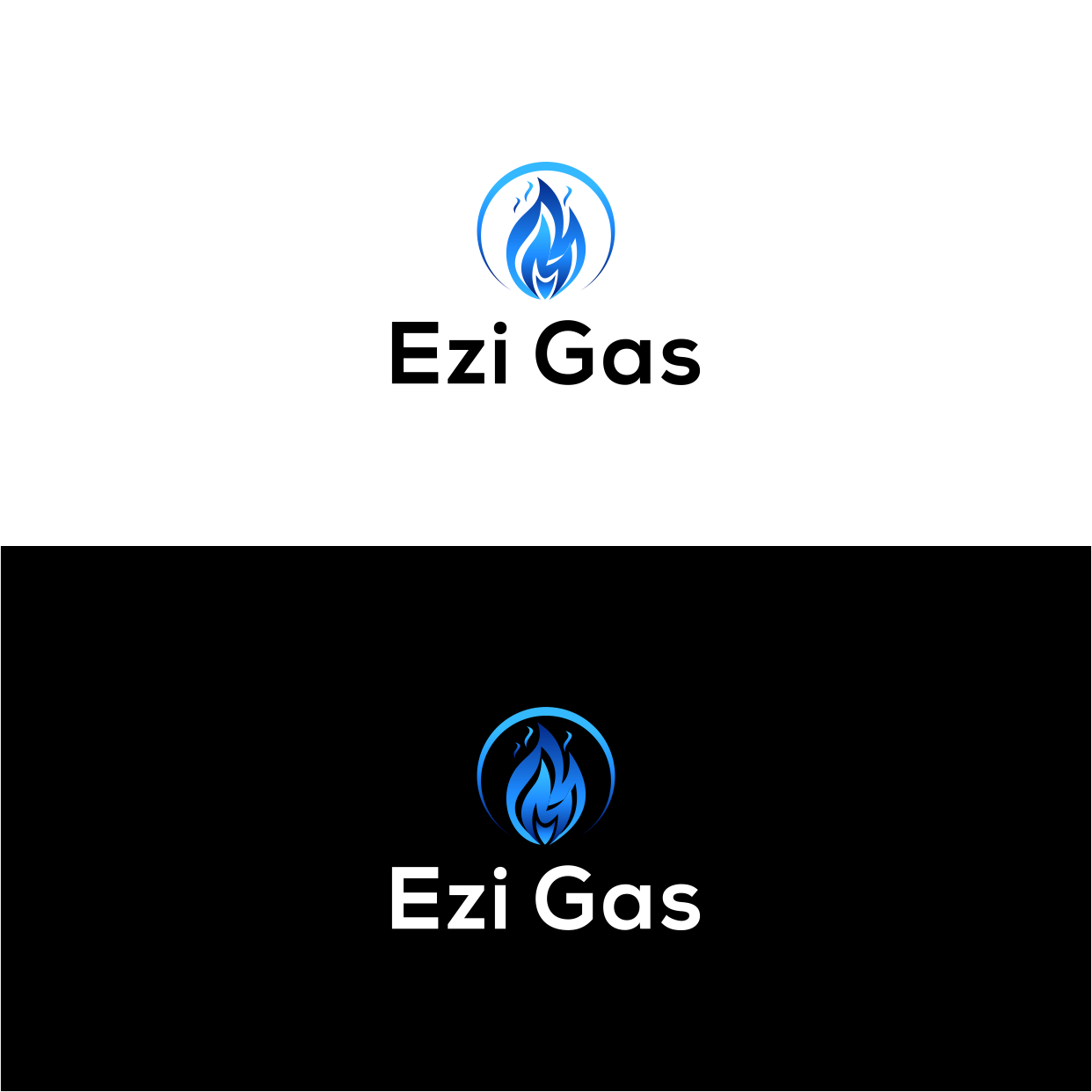 Logo Design by Kaze56 for this project | Design #29392382