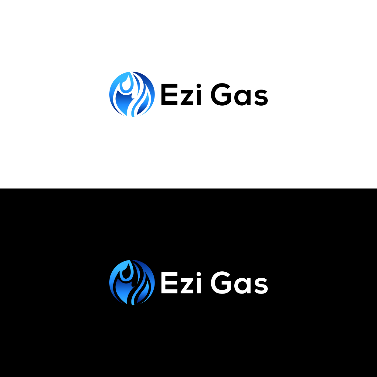 Logo Design by Kaze56 for this project | Design #29392390