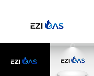 Logo Design by KING JM