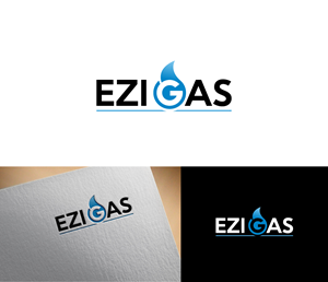 Logo Design by KING JM for this project | Design: #29436579