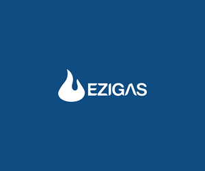 Logo Design by tanergrap