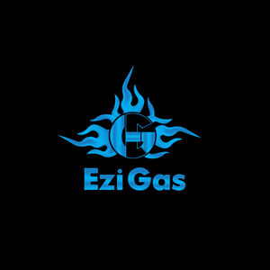 Logo Design by stylelogo92 for this project | Design: #29417880