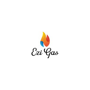 Logo Design by KADAVAR