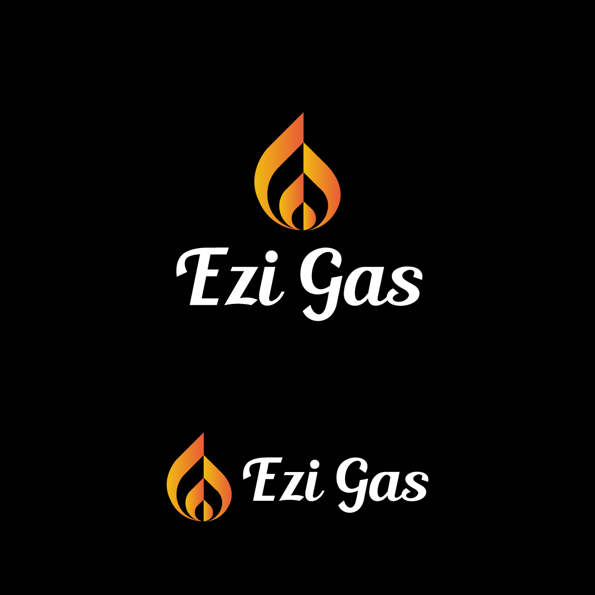 Logo Design by KADAVAR for this project | Design #29422979