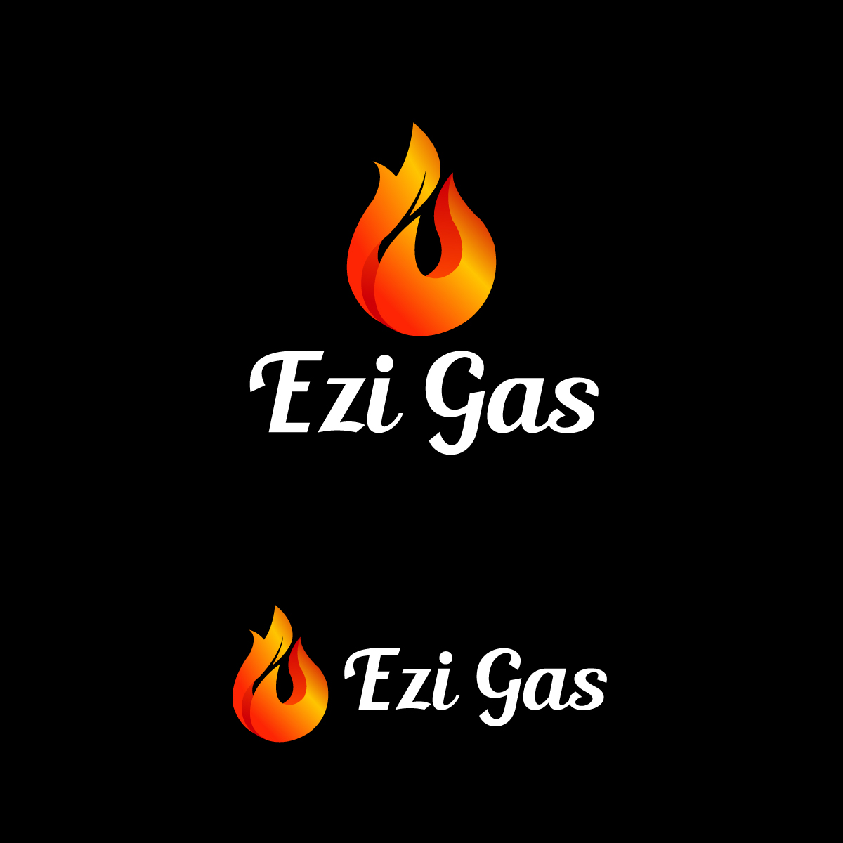 Logo Design by KADAVAR for this project | Design #29423273