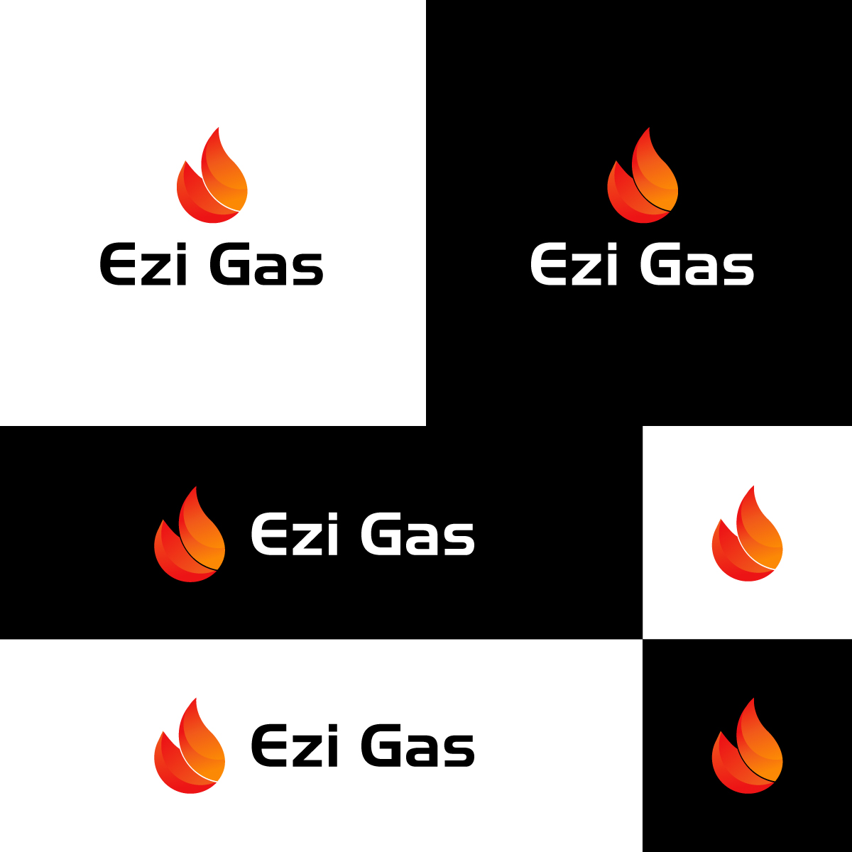 Logo Design by KADAVAR for this project | Design #29423999