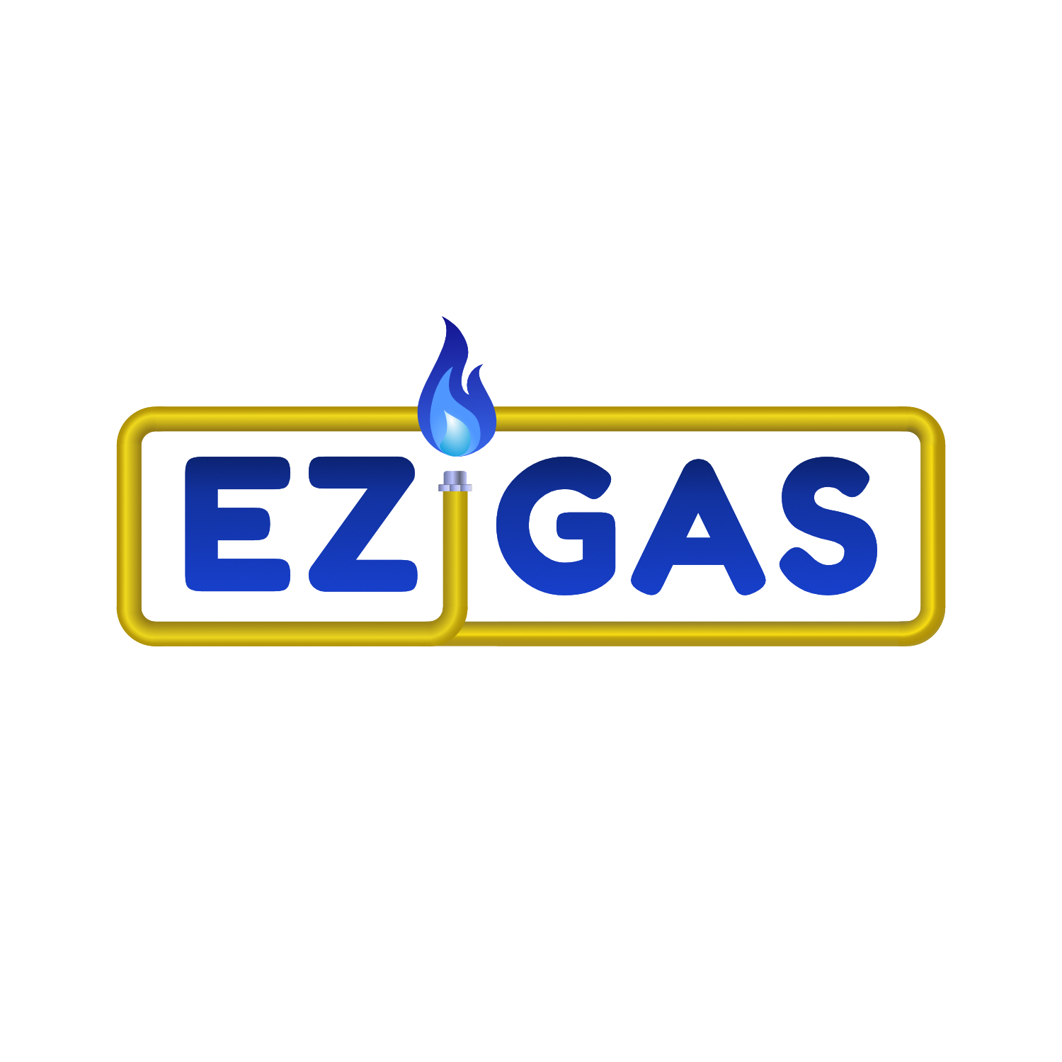 Logo-Design von Cinz für dieses Projekt | Design #29394484
