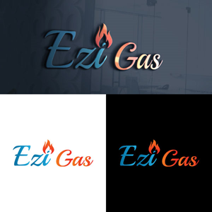 Logo Design by Mk_Graphix