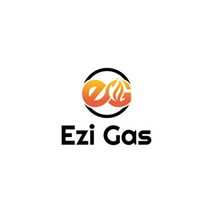 Logo Design by DesignVerse777