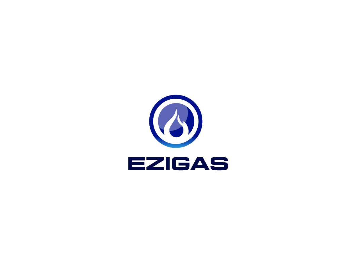 Logo-Design von ProGraphict für dieses Projekt | Design #29401533