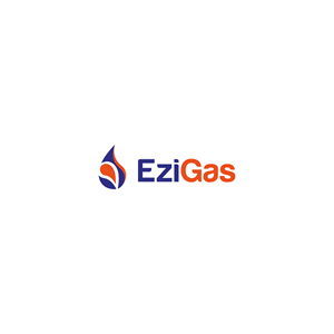 Logo Design by Design_Drafts