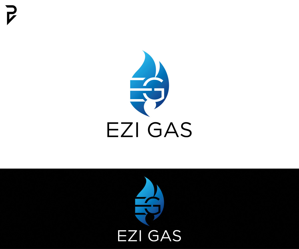 Logo Design by poisonvectors for this project | Design #29391733