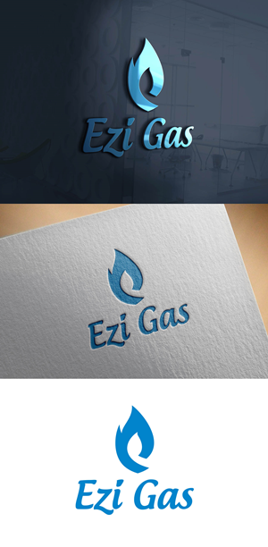 Logo Design by sariaka for this project | Design: #29390341