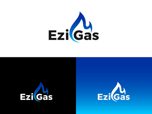 Logo Design by Justin E