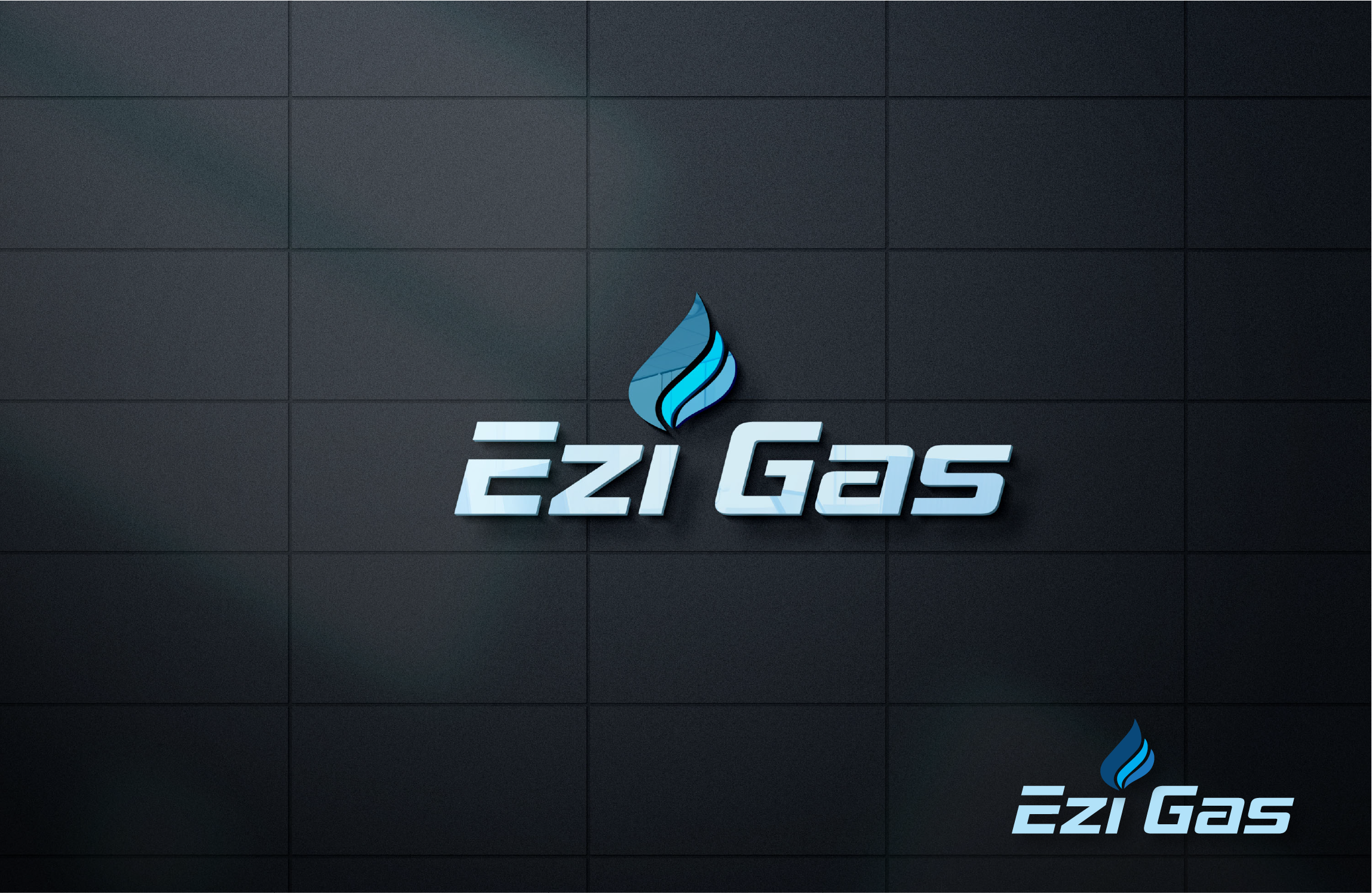 Logo Design by jizzy123 for this project | Design #29388629