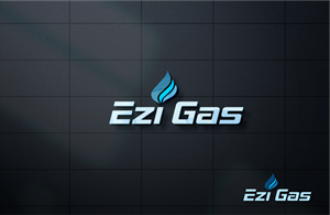 Logo Design by jizzy123 for this project | Design #29388629