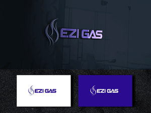 Design de Logo par ArtSamurai pour ce projet | Design : #29393390