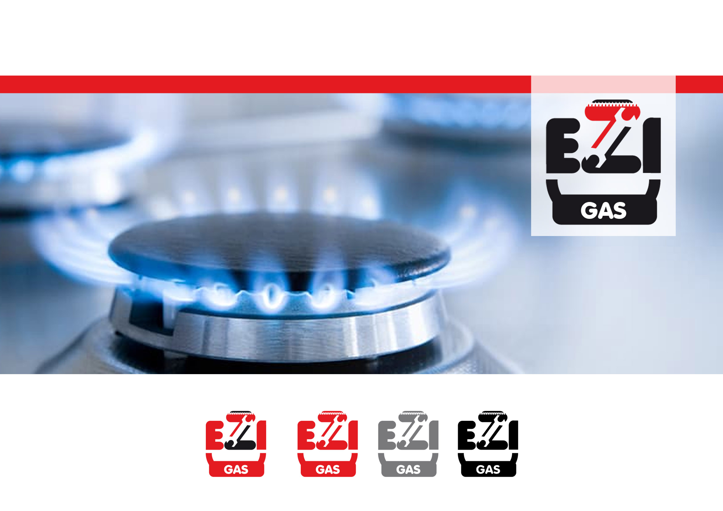 Logo Design by arthursketch for this project | Design #29394869