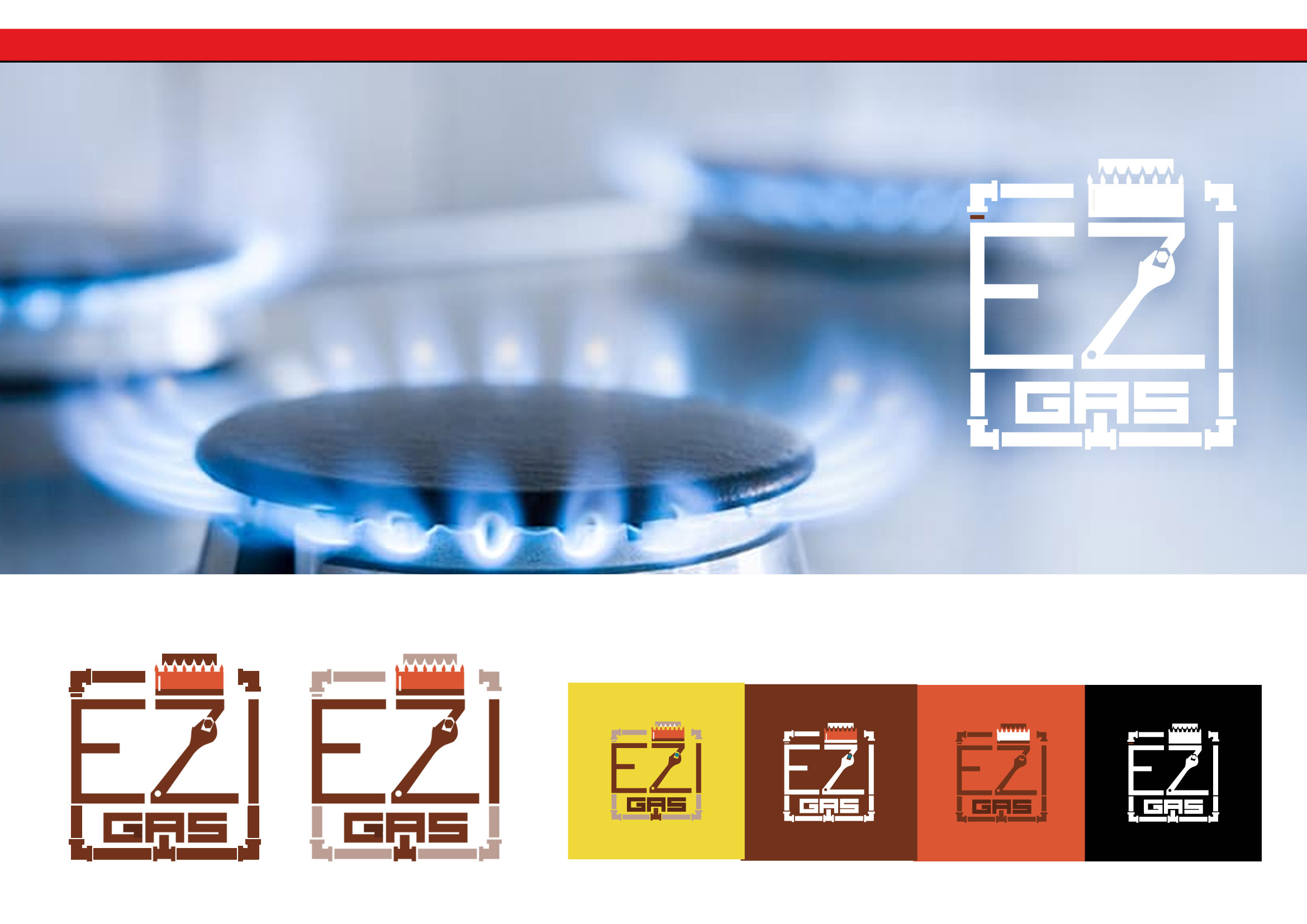 Logo Design by arthursketch for this project | Design #29400487