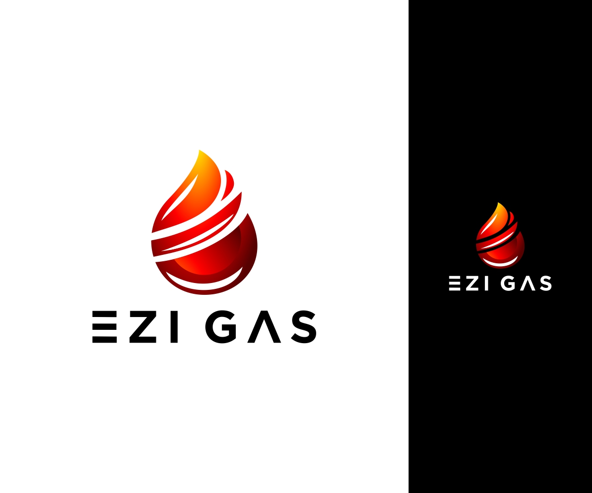 Logo Design by rastf2day for this project | Design #29391765