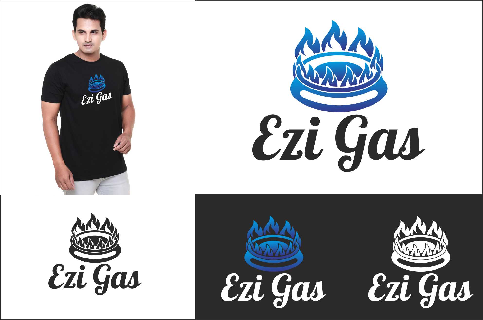 Logo Design by Mikka for this project | Design #29419653