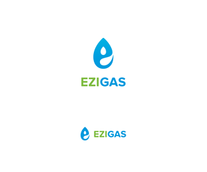 Design de Logo par bluejet pour ce projet | Design : #29406045