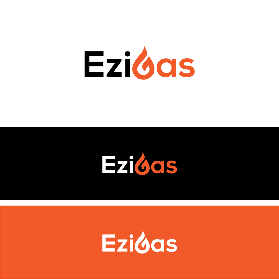 Logo Design by Bobdesigns for this project | Design #29396528