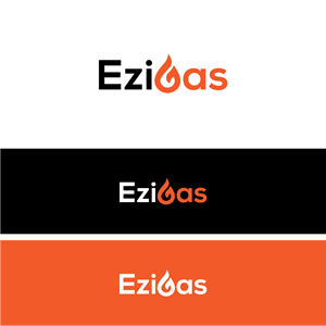 Logo Design by Bobdesigns for this project | Design: #29396528