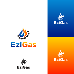 Logo Design by Bobdesigns for this project | Design: #29398495