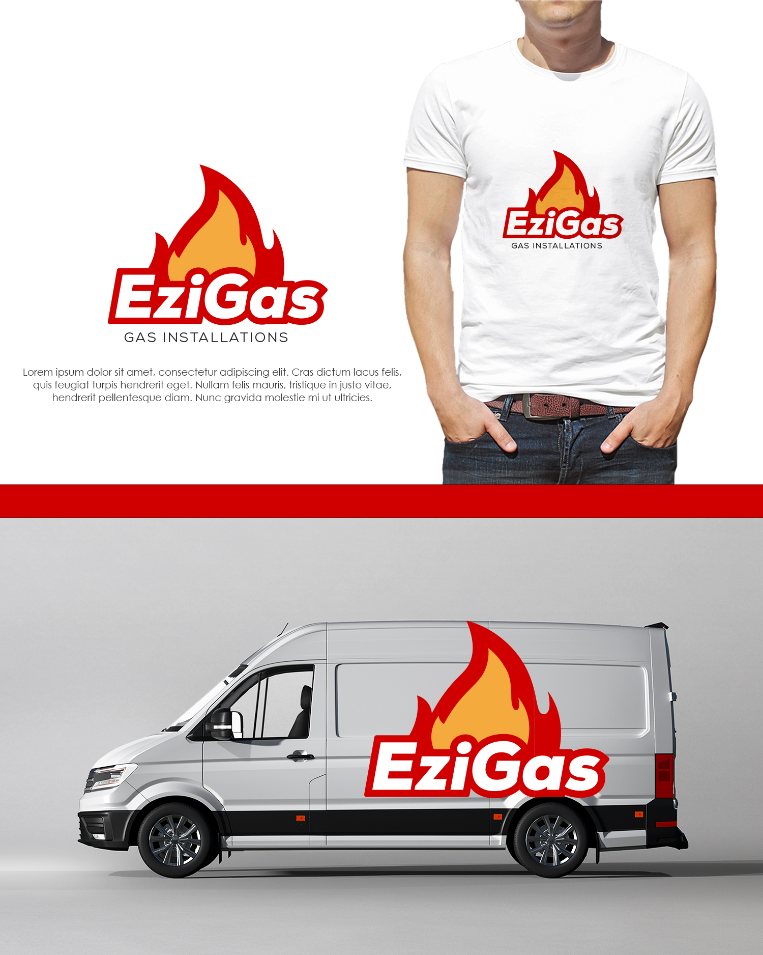 Logo Design by Bobdesigns for this project | Design #29403047