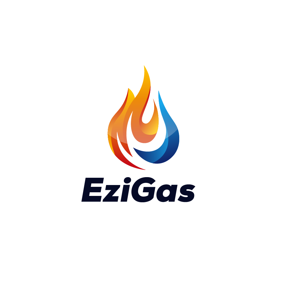 Logo Design by Bobdesigns for this project | Design #29405834