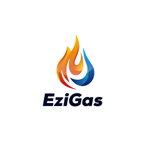 Logo Design by Bobdesigns for this project | Design: #29405834