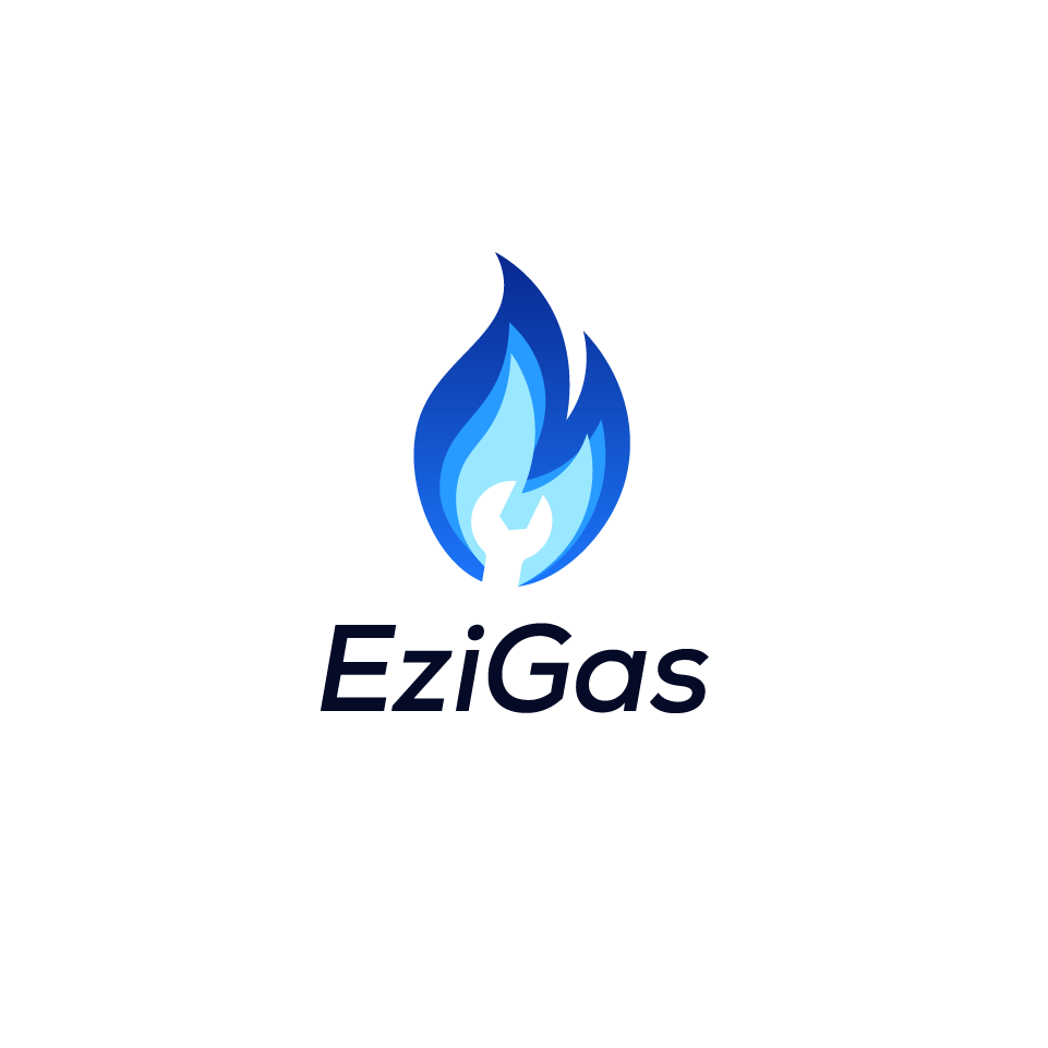 Logo Design by Bobdesigns for this project | Design #29405875