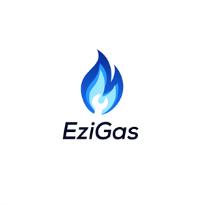 Logo Design by Bobdesigns for this project | Design: #29405875