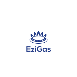 Logo Design by Bobdesigns for this project | Design: #29406334