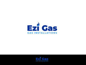 Logo Design by MNM for this project | Design #29394471
