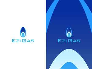 Design de Logo par Atvento Graphics pour ce projet | Design : #29407478