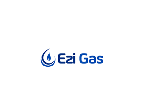 Logo Design by spontaneous for this project | Design #29402379