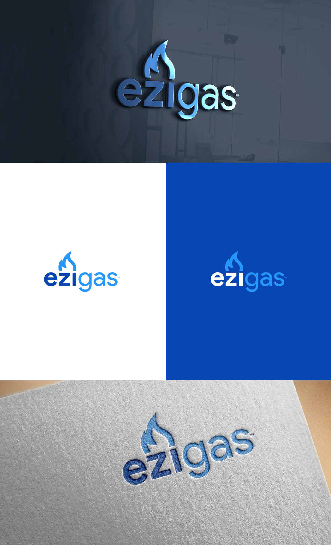 Logo Design by GLDesigns for this project | Design #29392210