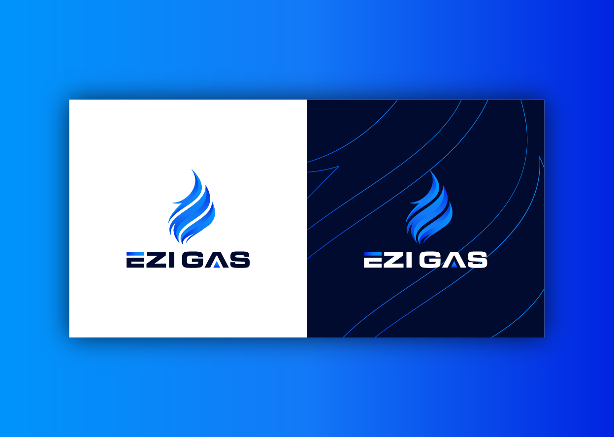 Logo Design by piksel for this project | Design #29405810