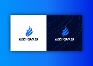 Logo Design by piksel for this project | Design: #29405810