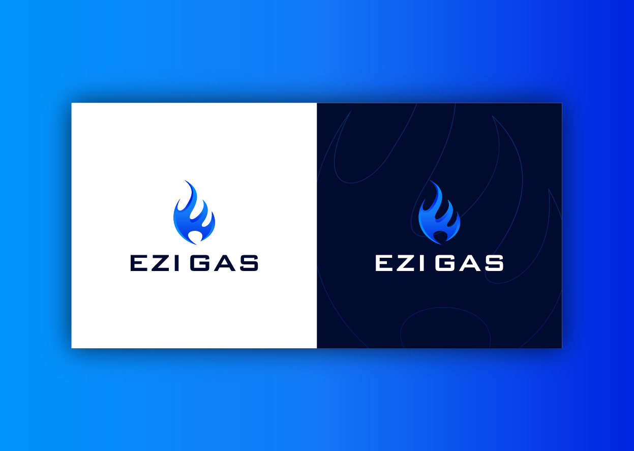 Logo Design by piksel for this project | Design #29405811