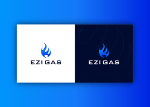 Logo Design by piksel for this project | Design: #29405811