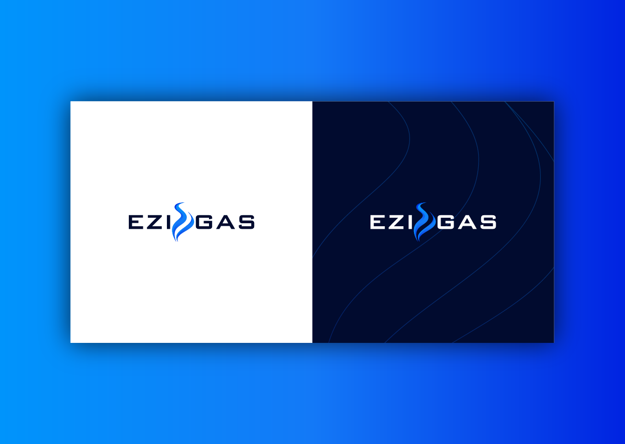 Logo Design by piksel for this project | Design #29405812