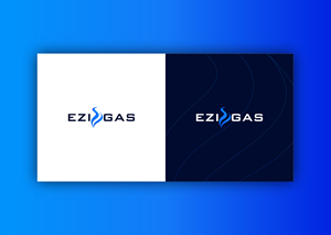 Logo Design by piksel for this project | Design: #29405812