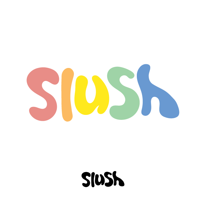 Logo Design by Numan Ghani Studio for this project | Design #29388273