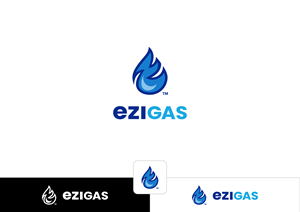 Logo Design by ~idiaz~ for this project | Design: #29391691