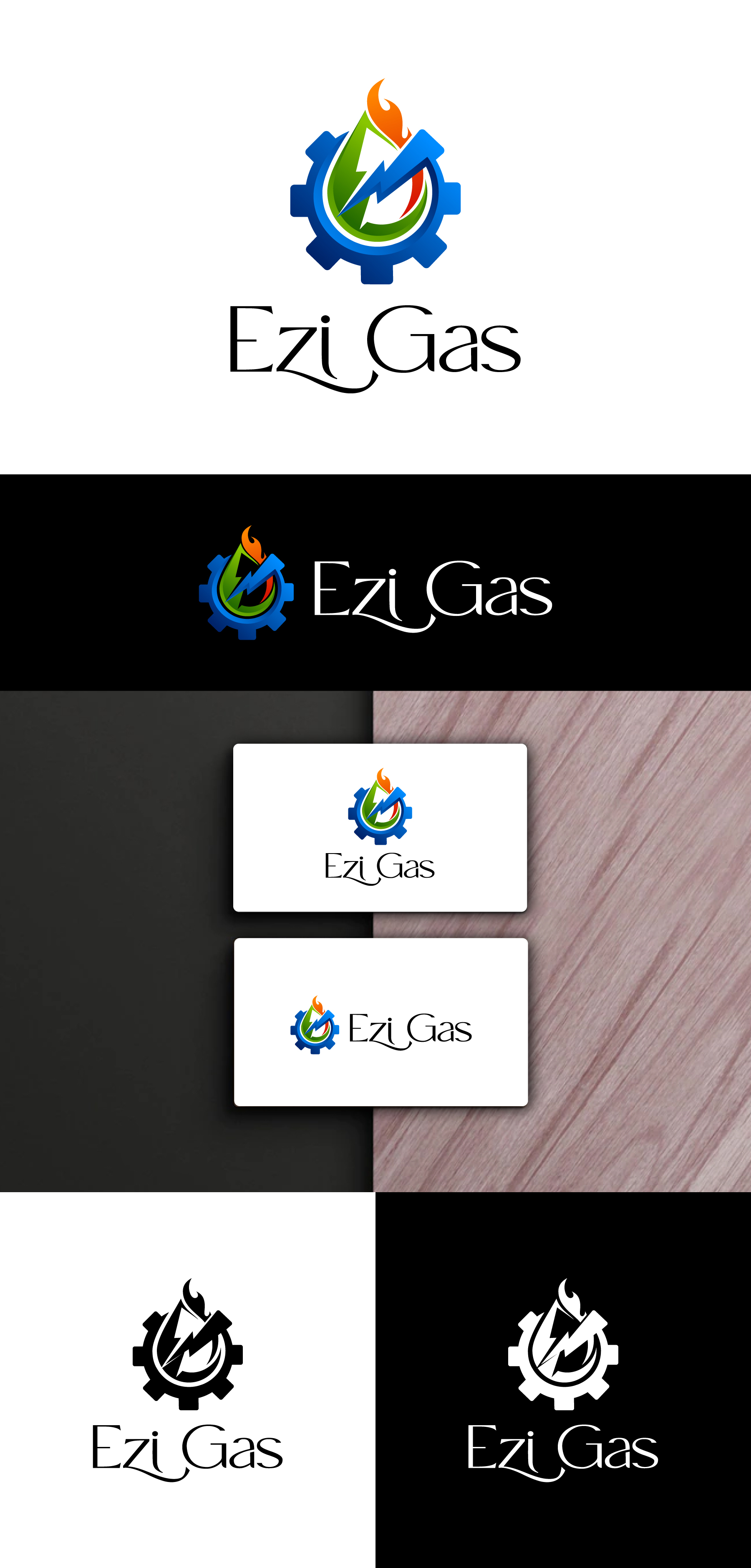 Logo Design by debdesign for this project | Design #29394672